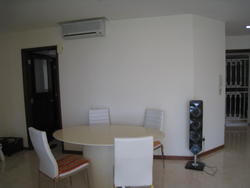 The Gardens At Bishan (D20), Condominium #68937802